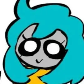 chat with ai character: sanyo♀️
