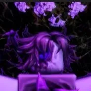 chat with ai character: two Time nightshad