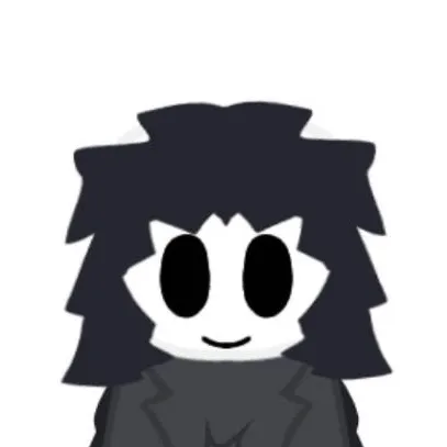 chat with ai character: One Time 