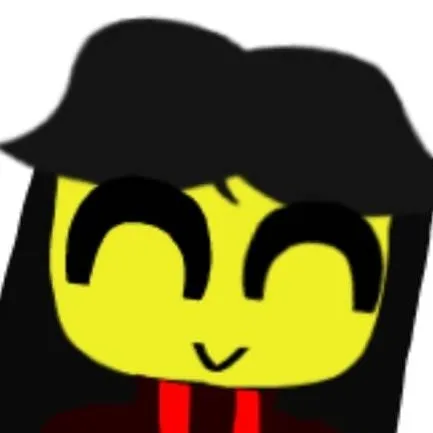 chat with ai character: SH1N4 