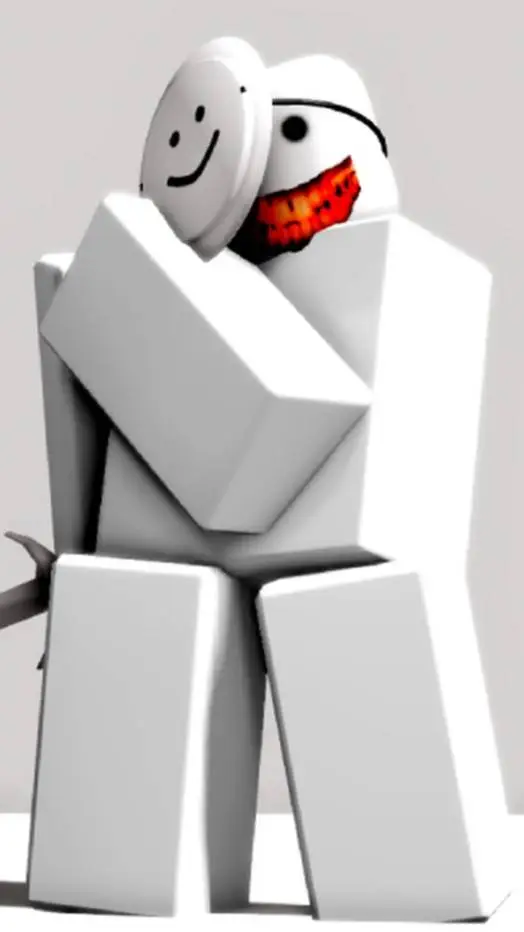 ai character: subject_0 background