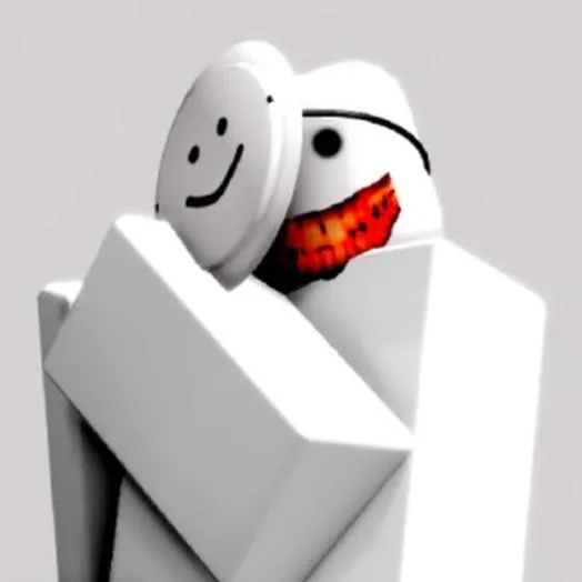 chat with ai character: subject_0