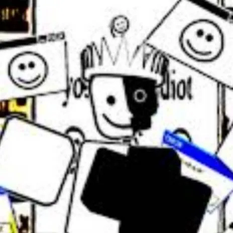 chat with ai character: noli YAAI