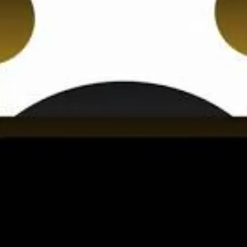 chat with ai character: roast bot