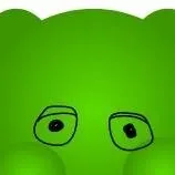 chat with ai character: Mr tree 1996