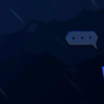 chat with ai character: FPE but remastered