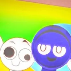 chat with ai character: sprunki alternativ