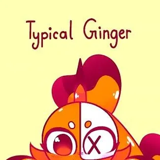 chat with ai character: someone fishy