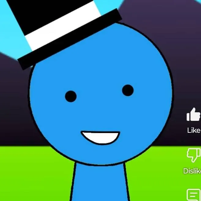 chat with ai character: sprunkr Victor