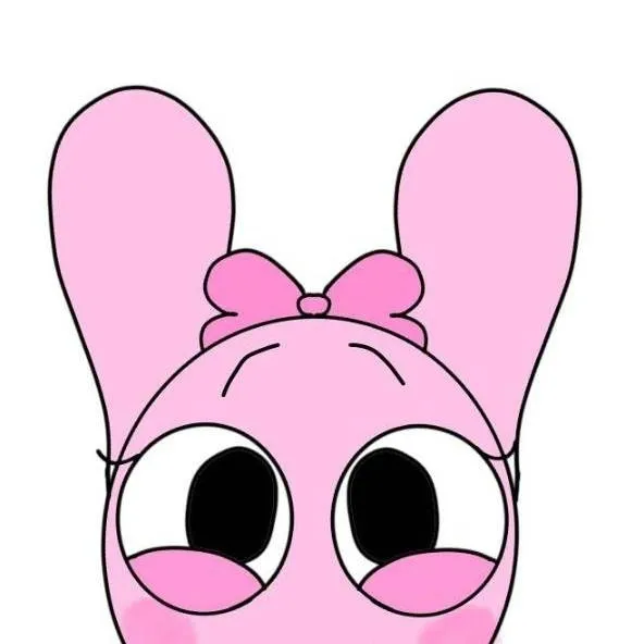chat with ai character: Pinki