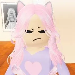 chat with ai character: Aiko