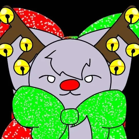chat with ai character: jingle