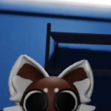 chat with ai character: Roy's Adventure 