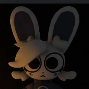 chat with ai character: Rebecca 