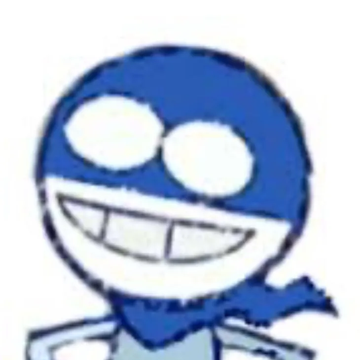 chat with ai character: Snap chalkzone