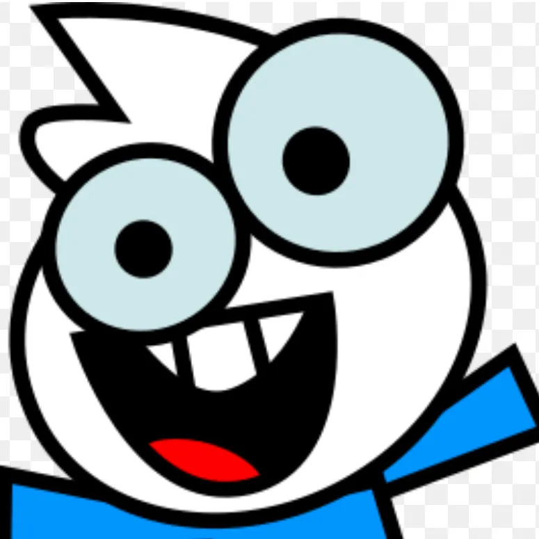 chat with ai character: Jugi 