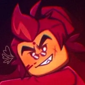 chat with ai character: Yandere RedSon LMK