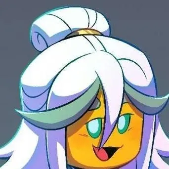 chat with ai character: Ao Lie LMK