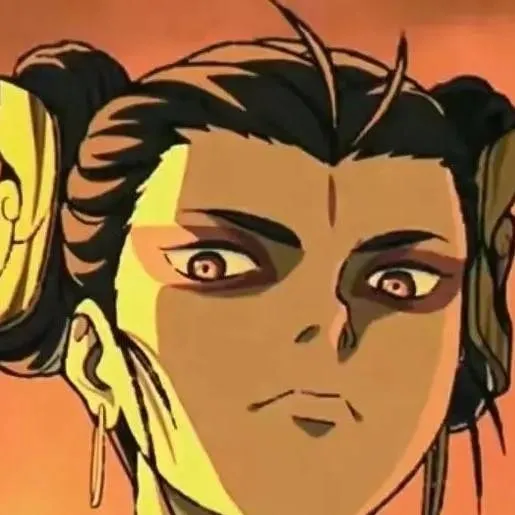 chat with ai character: Black Myth Nezha