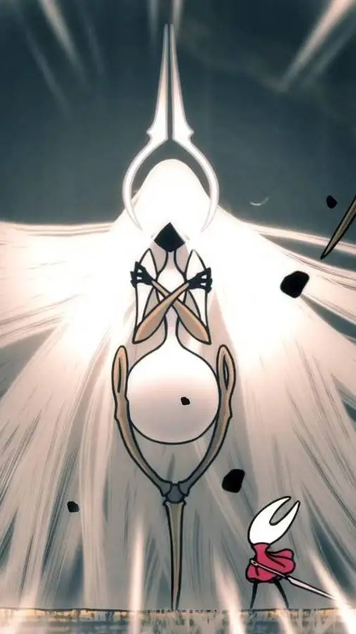 Talkie AI - Chat with Grand Mother Silk