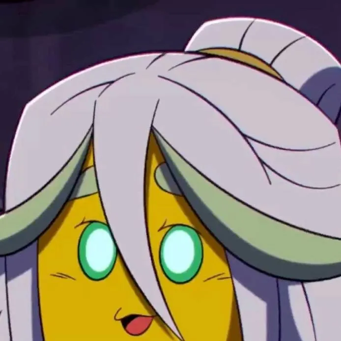 chat with ai character: Ao Lie 