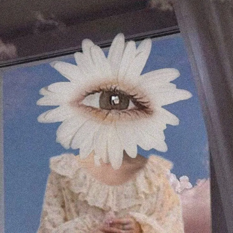 chat with ai character: Mother Bløom-Watch