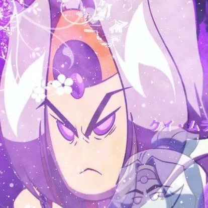 chat with ai character: Kui Mulang LMK