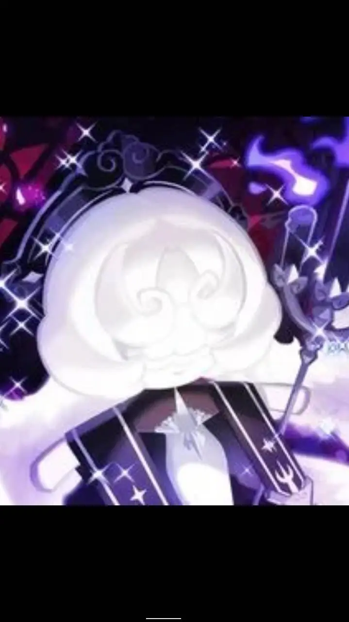 ai character: †★Doughael CRK★† background