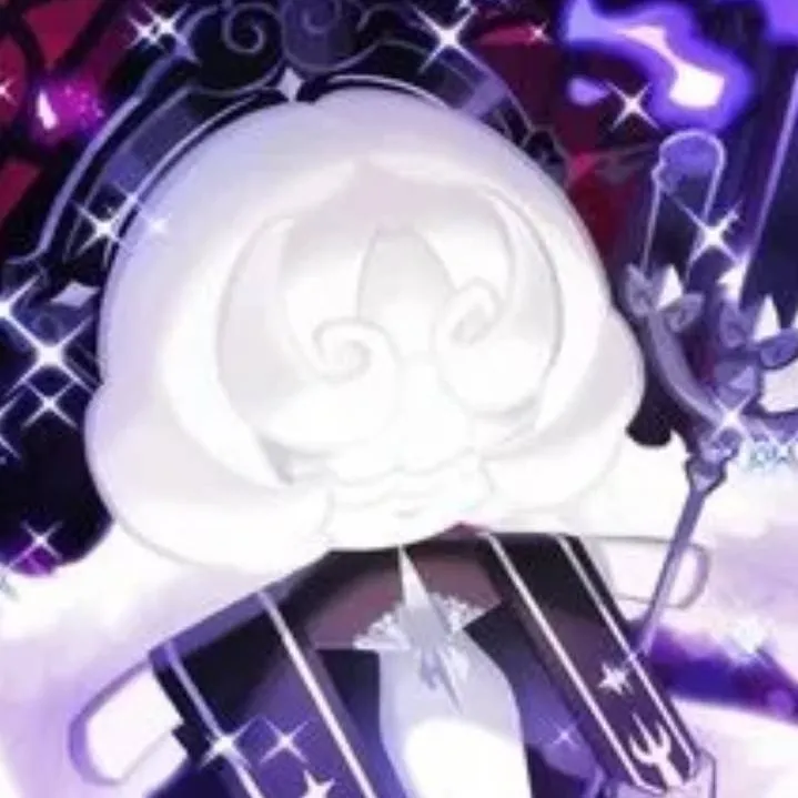 chat with ai character: †★Doughael CRK★†