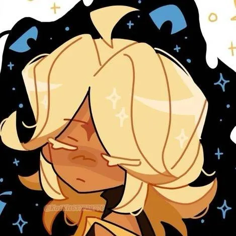 chat with ai character: ★Pure Vanilla★