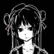 chat with ai character: Nezha..?