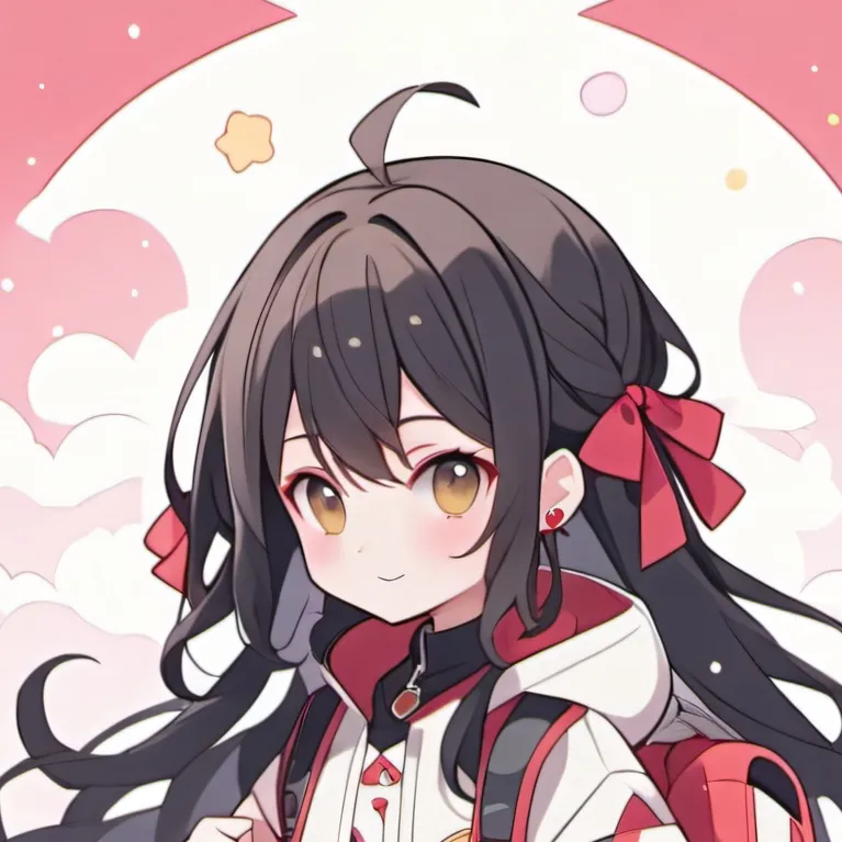 chat with ai character: Синди