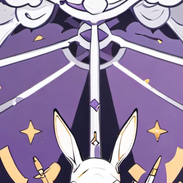 chat with ai character: spunki