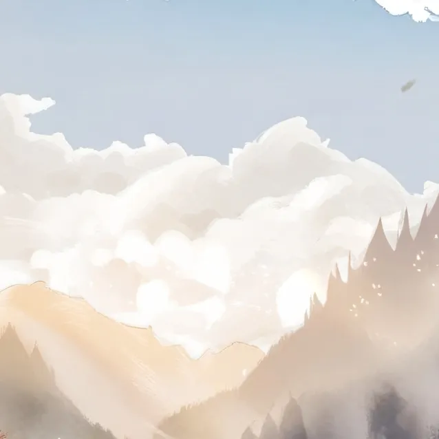 chat with ai character: spunki