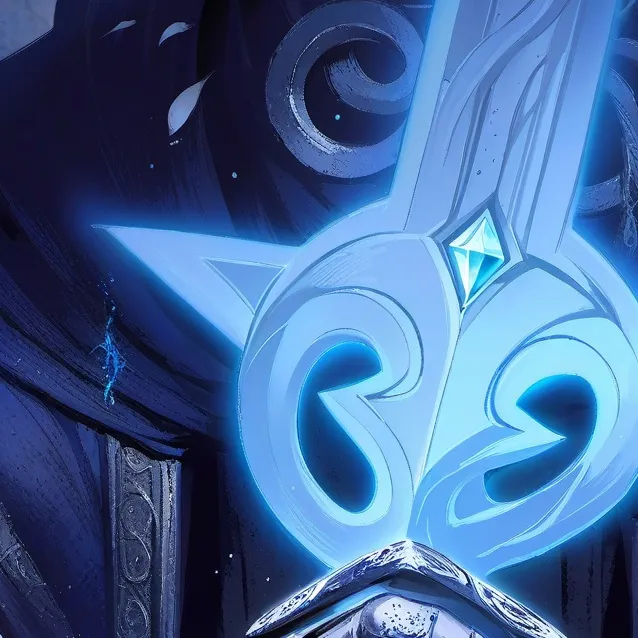 chat with ai character: Titan tv man