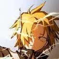 chat with ai character: Denki