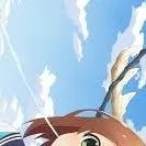 chat with ai character: Nokotan