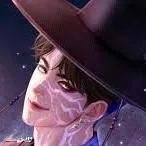 chat with ai character: Jinu