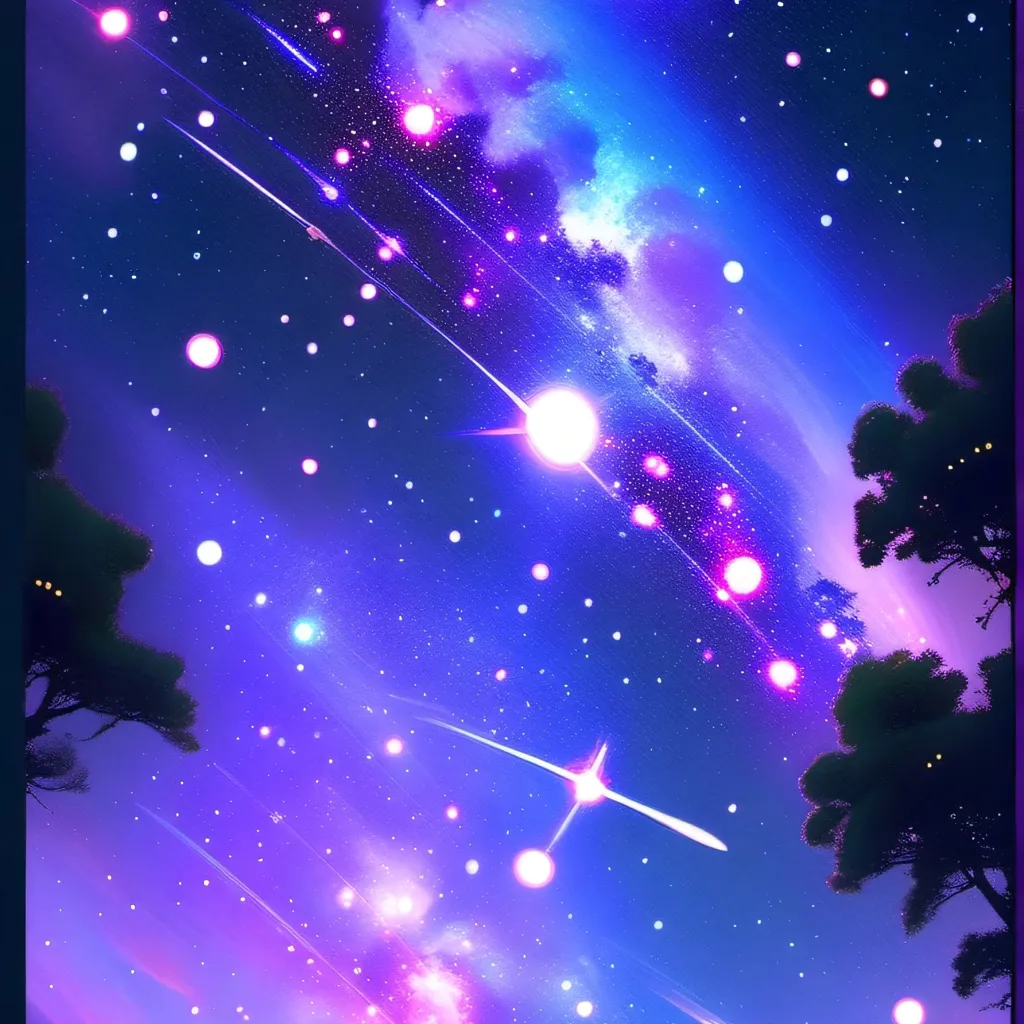 chat with ai character: Dw x sabr