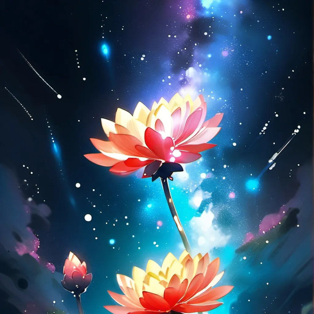 chat with ai character: Dw x grow a garden