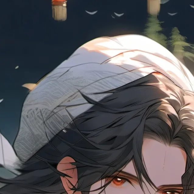 chat with ai character: tu ex