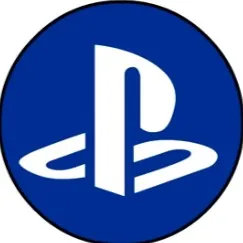 chat with ai character: PlayStation