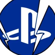 chat with ai character: PlayStation hurt