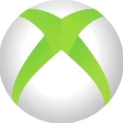 chat with ai character: Xbox