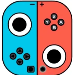 chat with ai character: Nintendo switch