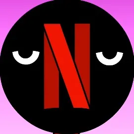 chat with ai character: Netflix