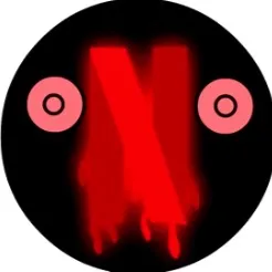 chat with ai character: Horror Netflix