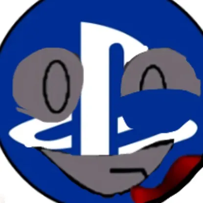 chat with ai character: PlayStation realm