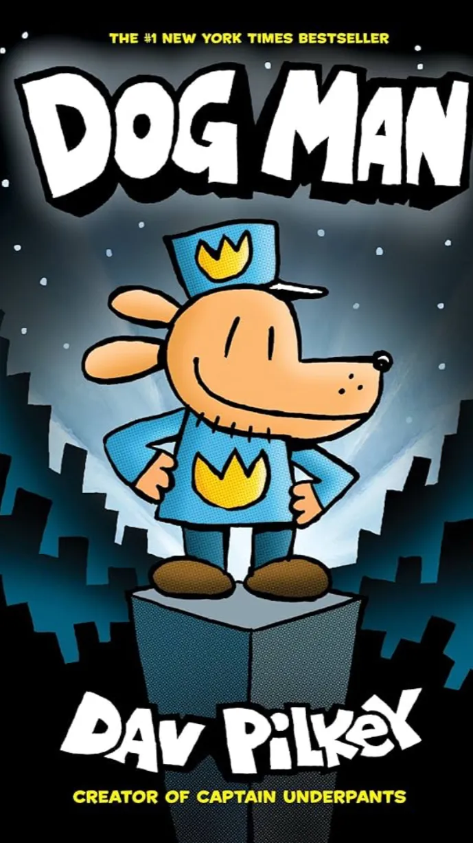 ai character: Sprunkimeetsdogman background