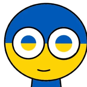 chat with ai character: Skiyak’s takeswap